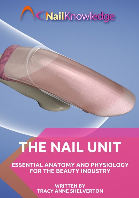 The Nail Unit